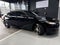 2022 Honda ACCORD TOURING