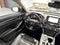 2022 Honda ACCORD TOURING