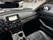 2022 Honda ACCORD TOURING