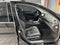 2022 Honda ACCORD TOURING