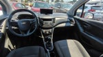 2019 Chevrolet TRAX TRAX PAQ A LS