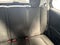 2018 Chevrolet TRAX TRAX LS PAQ A