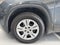 2018 Chevrolet TRAX TRAX LS PAQ A