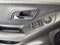 2018 Chevrolet TRAX TRAX LS PAQ A