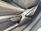 2018 Chevrolet TRAX TRAX LS PAQ A