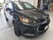 2018 Chevrolet TRAX TRAX LS PAQ A
