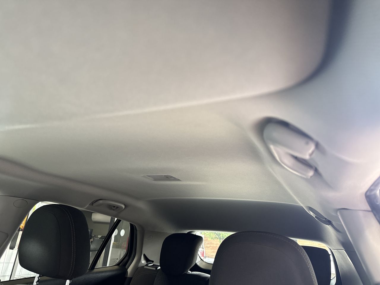 2018 Chevrolet TRAX TRAX LS PAQ A