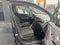 2018 Chevrolet TRAX TRAX LS PAQ A