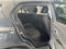 2018 Chevrolet TRAX TRAX LS PAQ A