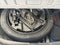 2018 Chevrolet TRAX TRAX LS PAQ A