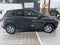 2018 Chevrolet TRAX TRAX LS PAQ A