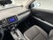 2019 Honda HR-V UNIQ CVT