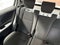 2019 Honda HR-V UNIQ CVT