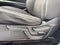 2019 Honda HR-V UNIQ CVT