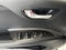 2021 Kia RIO L TM