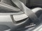 2021 Kia RIO L TM