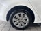 2021 Kia RIO L TM