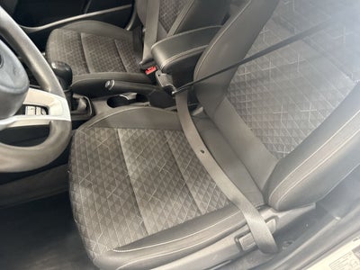 2021 Kia RIO L TM