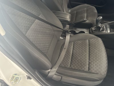 2021 Kia RIO L TM