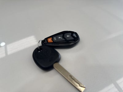 2021 Kia RIO L TM