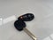 2021 Kia RIO L TM