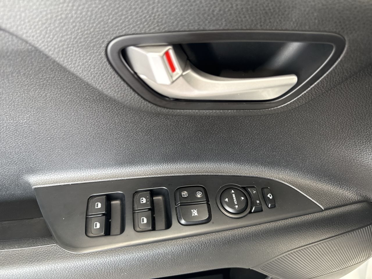 2022 Kia RIO EX TA
