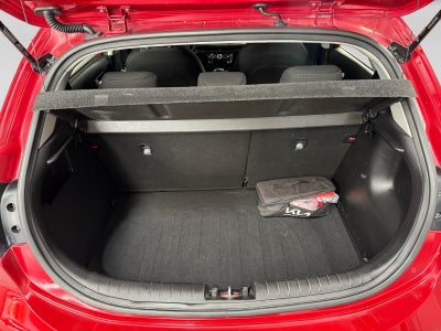 2023 Kia RIO LX TA
