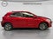 2023 Kia RIO LX TA