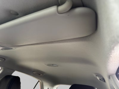 2023 Kia RIO LX TA
