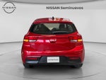 2023 Kia RIO LX TA