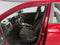 2023 Kia RIO LX TA
