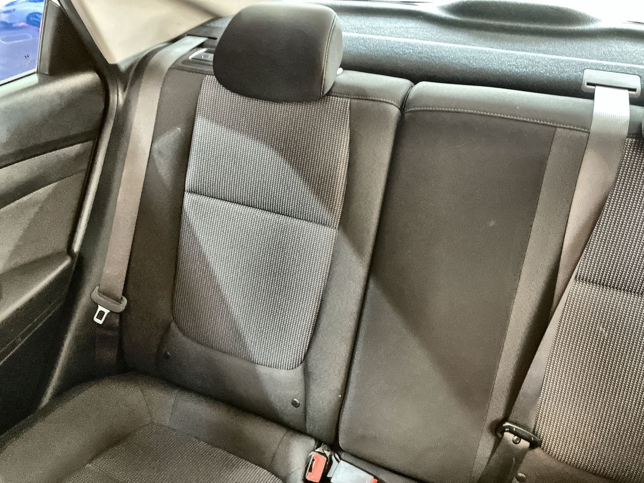 2022 Hyundai ACCENT GL MID TM