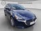 2023 Mazda MAZDA 2 I SPORT TA