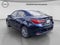 2023 Mazda MAZDA 2 I SPORT TA