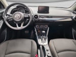 2023 Mazda MAZDA 2 I SPORT TA