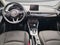 2023 Mazda MAZDA 2 I SPORT TA