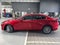 2021 Mazda MAZDA3 I TA