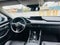 2024 Mazda MAZDA 3 I GRAND TOURING SEDAN