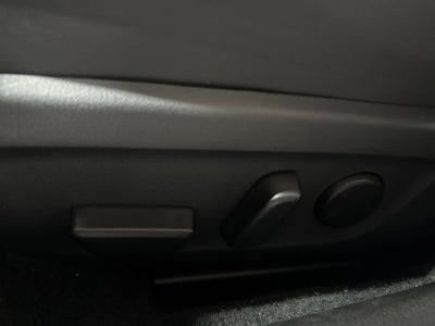 2024 Mazda MAZDA 3 I GRAND TOURING SEDAN