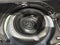 2024 Mazda MAZDA 3 I GRAND TOURING SEDAN