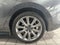 2024 Mazda MAZDA 3 I GRAND TOURING SEDAN