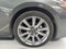 2024 Mazda MAZDA 3 I GRAND TOURING SEDAN