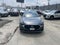 2022 Mazda MAZDA3 SIGNATURE SEDAN