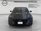 2024 Nissan SENTRA ADVANCE CVT 24