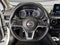 2025 Nissan SENTRA SR CVT 25