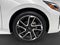 2025 Nissan SENTRA SR CVT 25