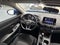 2023 Nissan SENTRA ADVANCE CVT 23