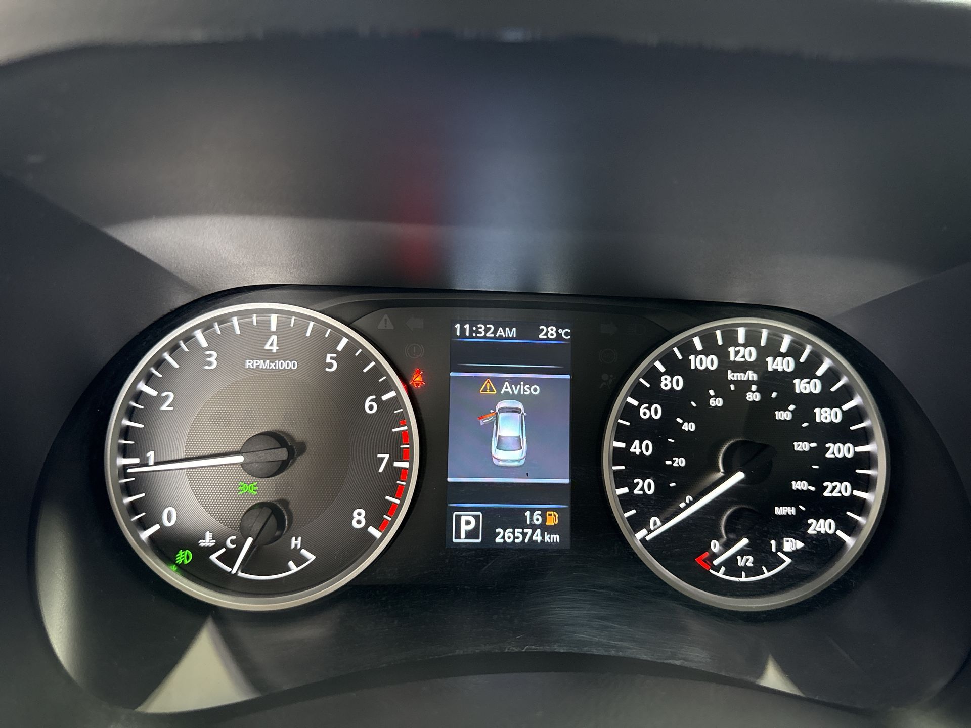 2023 Nissan SENTRA ADVANCE CVT 23