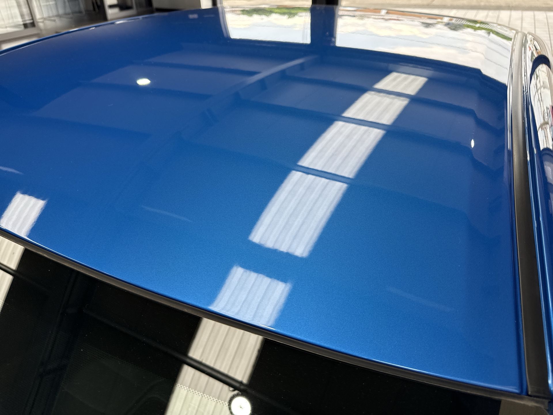 2023 Nissan SENTRA ADVANCE CVT 23