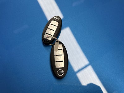 2023 Nissan SENTRA ADVANCE CVT 23